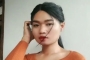 Popo Barbie Trending Usai Beredar Status WhatsApp Diduga Curhatannya Merasa Alami Pelecehan