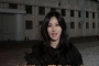 Bikin Lee Je Hoon Terkesan, Kim So Yeon Ungkap Rasanya Jadi Cameo Spesial di 'Taxi Driver 2'