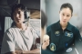 Syuting Tuntas, Chemistry Lee Min Ho dan Gong Hyo Jin di 'When the Stars Gossip' Lancarkan Syuting