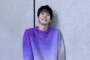 Doyoung NCT Bak Tokoh Utama Drama Semasa SMA, Target Pasarnya Mengejutkan