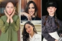Inul Daratista Kenang Momen Haji, 7 Artis Kondang Ini Ternyata Juga Sudah Bergelar Hajjah