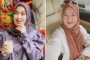 Ririe Fairus Akur Rayakan Ultah Anak Bareng Ayus, Nissa Sabyan Kena Sentil
