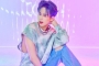 Kyoungyoon DKZ Umumkan Hiatus Usai Alami Gangguan Kecemasan Akibat Kontroversi JMS