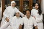Tissa Biani Ceritakan Detik-detik Ayah Meninggal, Sempat Dikira Cuma Prank