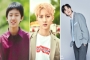 Hui Pentagon Tak Masuk Line Up Debut 'Boys Planet', Intip 8 Potret Perjalanan Kariernya