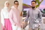 Rumah Baru Rezky Aditya dan Citra Kirana Bisa Bikin Teuku Wisnu Mupeng Saking Bagusnya
