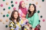 Sempat Dibilang Main-Main ke Islam, Adik Bungsu Nathalie Holscher Ternyata Ingin Mualaf Sejak SD