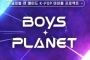 Hui Pentagon Gagal Lolos, Zhang Hao cs 'Boys Planet' Bakal Debut Lewat ZB1
