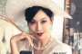 Kim So Yeon Latihan Pedang untuk Peran Sebagai Dewa Gunung di 'Tale of the Nine Tailed 1938'