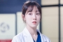 Lee Sung Kyung Spill Perubahan Karakternya di 'Dr. Romantic 3' Hingga Suasana Syuting Yang Seru