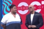 Deddy Corbuzier dan Ivan Gunawan Gelut Cuma Gara-gara Bakmie Sampai Tuding Bohong