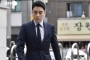 Seungri Disebut Tak Ada Pertobatan Sama Sekali Usai Muncul di Sosmed Berlagak Jadi Bartender