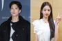 Park Bo Gum Kembali Mejeng di Instagram Wonyoung IVE Tuai Respons Hangat