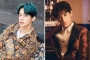 Idolakan Yeonjun TXT, Zayyan XODIAC Auto Didoakan Bisa Ngonten Bareng