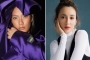 Trending, Tara Basro dan Julie Estelle Tuai Perdebatan Usai Disebut Aktris Underrated