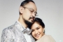 Dikritik Cium Putri Iis Dahlia, Satrio Dewandoro Buktikan Cinta Tulus Bak Ayah Kandung
