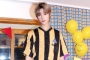 Beomgyu TXT Tegur Sasaeng yang Terus-terusan Telepon dan Ganggu Dirinya Saat Live