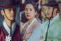 Hubungan Asmara Woo Do Hwan-Bona Teracam Usai N Nyatakan Cinta di 'Joseon Attorney'