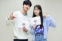 Ahn Hyo Seop-Lee Sung Kyung dan Tim RS Doldam Siap Hadapi Krisis di Eps Perdana 'Dr. Romantic 3'