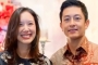 Rio Haryanto Rayakan Ultah Athina Diduga Pacar Cantik, Emoji Love Bikin Salfok