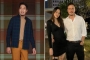 Desta Lihat Hamish Daud Masuk Bioskop Bawa Helm, Raisa Bongkar Fakta Tak Terduga