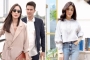 Jonathan Frizzy dan Ririn Dwi Ariyanti Makin Lengket, Dhena Devanka: Saya Tidak Peduli!