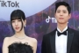 Baeksang Arts Awards 2023: Sikap Gentleman Park Bo Gum ke Bae Suzy Jadi Perhatian