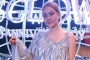 Dikira Berkelas, Style Eks Babysitter Mawar AFI Terkuak Usai Pamer Mirror Selfie Direspons Nyelekit