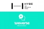 HYBE Angkat Bicara Terkait Perpindahan Artis SM dari Bubble Ke Weverse