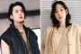 Cara Mingyu SEVENTEEN Perlakukan Taeyeon SNSD Jadi Perbincangan