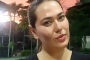 Catherine Wilson Gercep Laporkan ART Usai Gelang Berlian Hingga Uang Dollar Raib 
