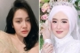 Mawar AFI Makin Dipuja di Kala Eks Babysitter Dicibir Penampilan Gagal Berkelas