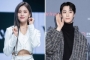 Umji VIVIZ Masih Bungkam, Cuma Bom Momen Geng 98L Kenang Moonbin ASTRO Disambut Pilu