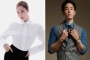 Respons Jessica Jung ketika Vanness Wu 'Meteor Garden' Tiba-tiba Singgung Member SNSD