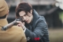 Sutradara Bongkar Storyline dan Plot Baru Karakter Lee  Dong Wook di 'Tale of the Nine-Tailed 1938'