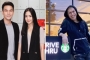 Tepis Isu Jonathan Frizzy Bakal Nikahi Ririn Dwi Ariyanti, Sang Paman Beber Hubungan Sebenarnya