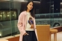 Dian Sastro Mendadak Trending, Kecantikan Dipuji Unreal Mirip Kim Tae Hee