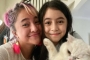 Marshanda Curhat Insecure, Sienna Beri Tanggapan Menenangkan
