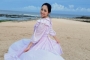 Rachel Vennya Ngehalu Hadiri Met Gala, Pilihan Outfitnya Kece Abis!