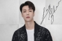 SM Masih Pajang Profil Lay EXO Meski Sudah Hengkang, Netizen Pertanyakan Maknanya