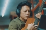 Ariel NOAH Mendadak Pamer Pose Gemas Auto Banjir Respons Halu