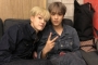 Si Paling Paham Czennie, Haechan NCT Singgung Otot Jeno yang Suka Bikin Heboh