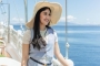 Erina Gudono Istri Kaesang Sedih Idolanya Mendadak Deactive Instagram