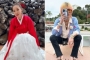 Sandara Park Komplain Kesalahan G-Dragon BIGBANG Saat Kirimi Hadiah
