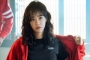 Kim Sejeong Spill Bersimbah Darah, 'The Uncanny Counter 2' Makin Bikin Tak Sabar