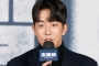 Manglingi, Nam Joo Hyuk Hampir Tak Dikenali Usai Sebulan Mendaftar Wamil