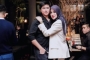 Putus, Sean Putra Olla Ramlan Akhirnya Kosongkan Foto Loly Putri Nikmir Dari IG-nya
