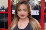 Lina Mukherjee Syok Berat Langsung Ditahan Usai Lebih dari 12 Jam Diperiksa