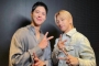 Park Bo Gum Iringi Taeyang BIGBANG Bawakan 'Seed', Kemampuan Bermusik Curi Fokus