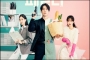 Drama Jang Nara-Jang Hyuk 'Family' Dikecam Usai Tampilkan Adegan Ciuman Anak Kecil